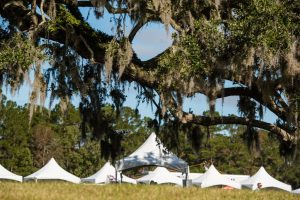 steeplechase-of-charleston-vendor-village-header